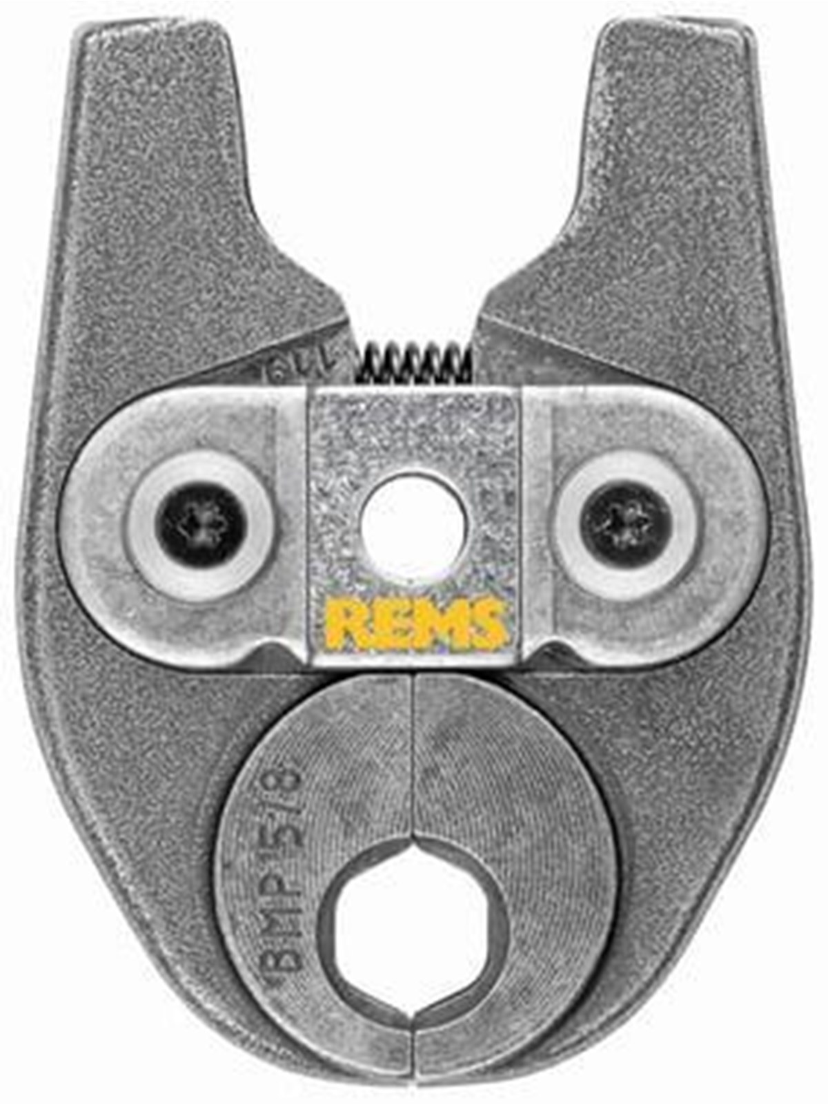Rems Crimping pliers Mini BMP 5/8"