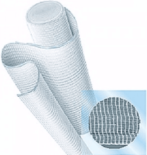Dimor Lig Cambric 10Mx10Cm