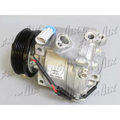 FRIGAIR Kompressor, Klimaanlage 94010984