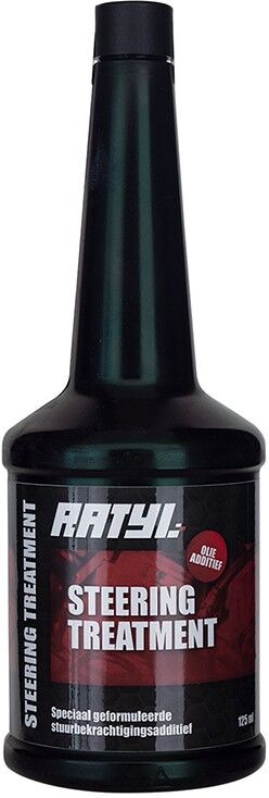 RATYL RL-12159050 Hydraulic Oil Additive