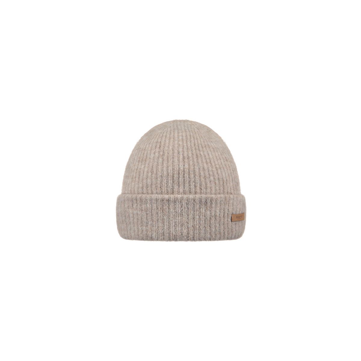 Barts Witzia Beanie light brown (24) 45410241