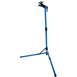 Park Tool, Velo Montageständer