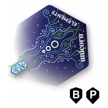 Unicorn Ultra Fly 100 Flights (17321825)