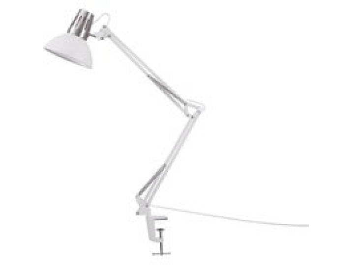Lampe de table Eloise argent