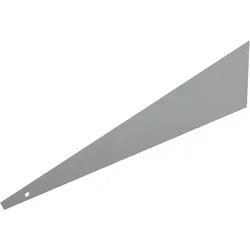 Eurotec FLD-Windschutz seitlich