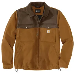 Carhartt,  Bekleidung 106432-B84 Montana (L)