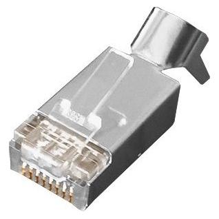 Alantec WT108 (WT108)