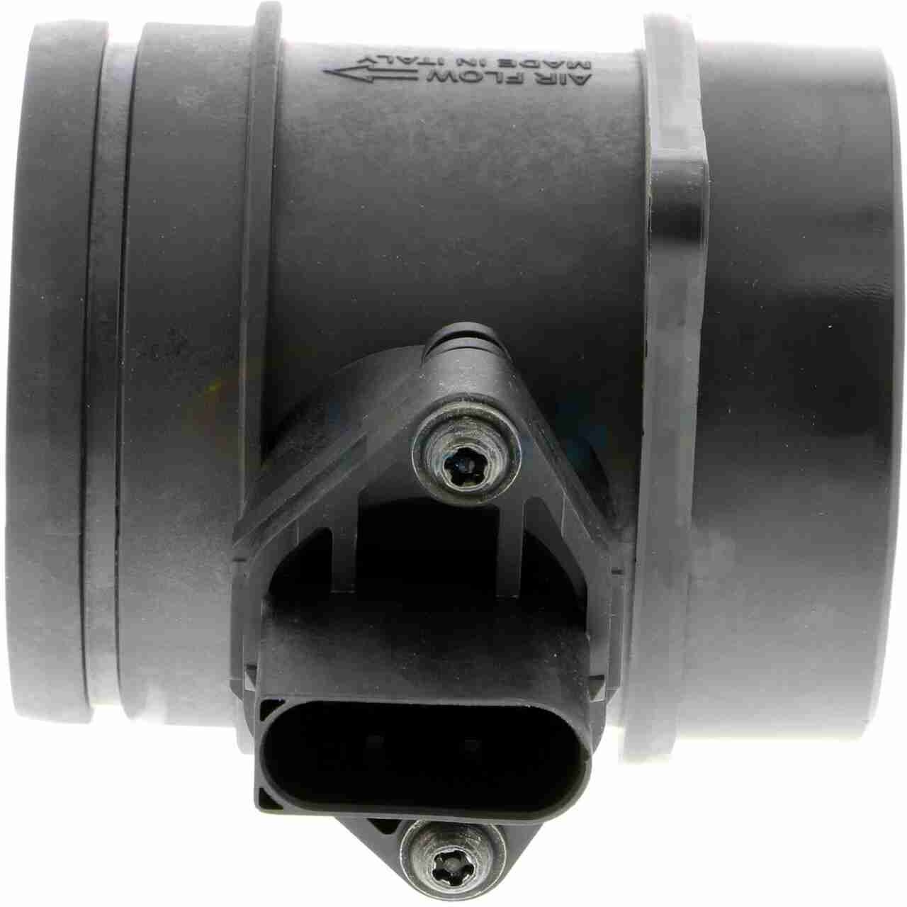 Vemo Luftmassenmesser Original Qualität V20-72-0008 Für Bmw