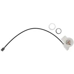 Villeroy und Boch 94071000 Zubehör 940710