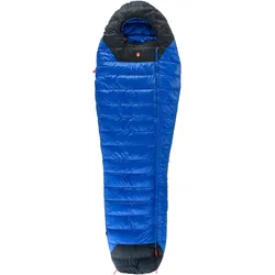 Pajak, Schlafsack, (165 cm)