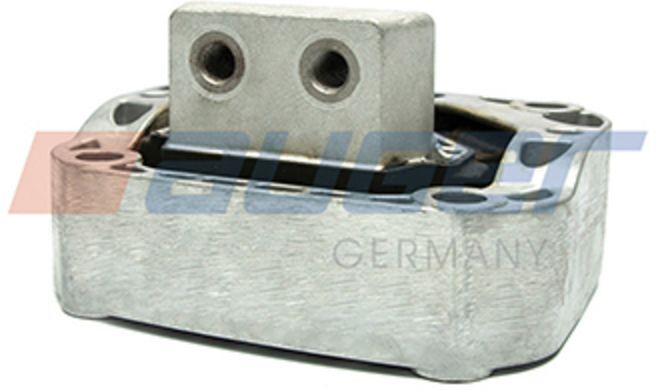 Motorträger AUGER 109997