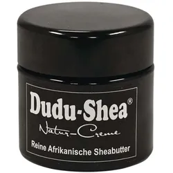 Dudu - Sheabutter