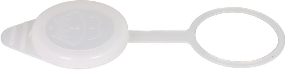 Thermotec Coperchio, serbatoio acqua DBMA002TC
