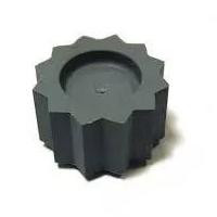 Moulinex Kuppler Blender MS0698195 Grijs