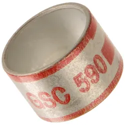 Lapp Zubehör SHIELD-KON-GSC-5156-YE 61749840