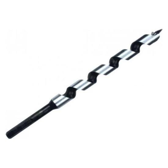 Makita Schlangenbohrer 8x400mm (8 Millimeter) (D-07434)