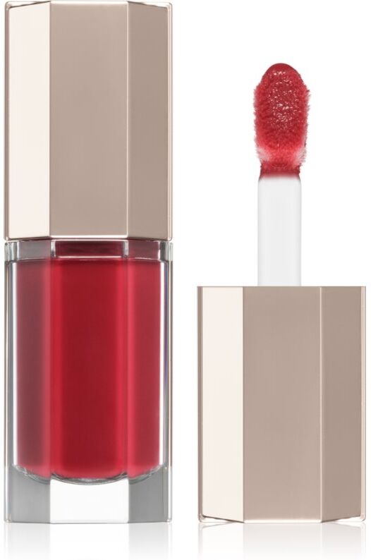 Lancôme Lip Idôle Juicytreat lip gloss shade 27 8.5 ml