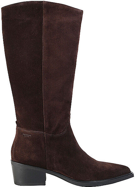 Vagabond Stiefel KELSEY braun   40 40