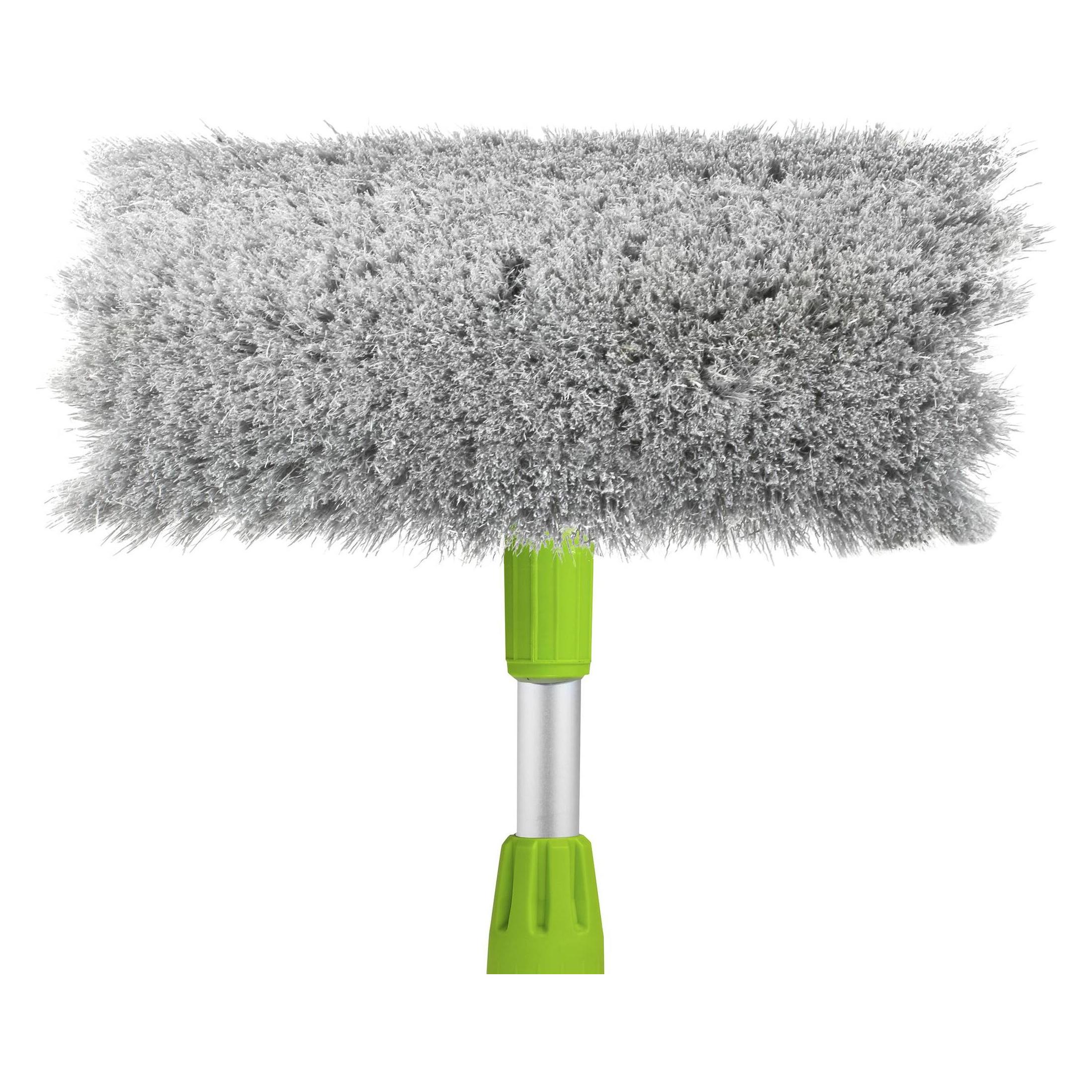 Calima Waschmopp (46006)