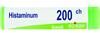 BOIRON Srl Histaminum 200 ch
