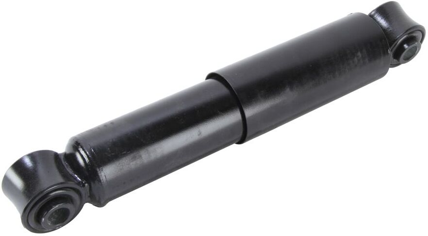 Anhänger Stoßdämpfer SAF 2 376 0010 52