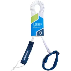 Gladiator SUP Origin Leash Sicherheitsleine