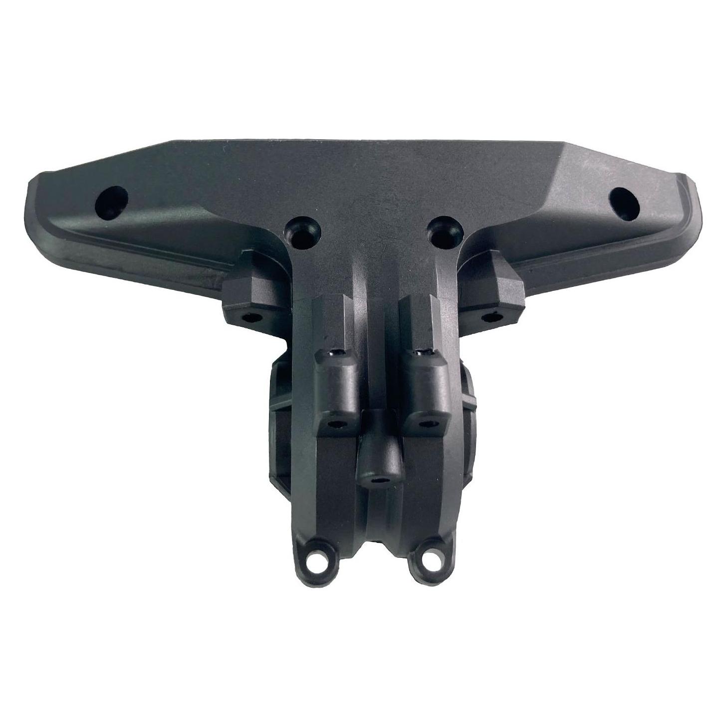 Amewi 6021 Differentialgehäuse hinten (39883261)