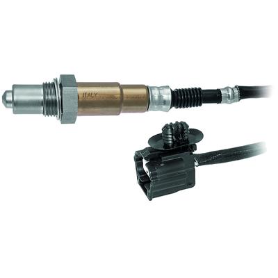 FACET Lambdasonde 10.8117 für RENAULT