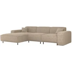 ECKSOFA Gloria In Scala