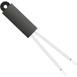 ISSENDORFF Restspannungsunterdrückung f.LEDs i.Dimmbetrieb LCN - RSU