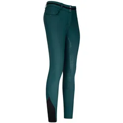 Euro-star, Reithose, (34)