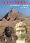 Michael Pfrommer - Alexandria: Im Schatten der Pyramiden - Preis vom 15.10.2026 23:06:25 h
