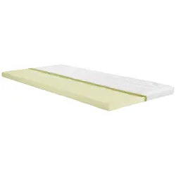 Topper Premium Line H2 ca. 90x200cm