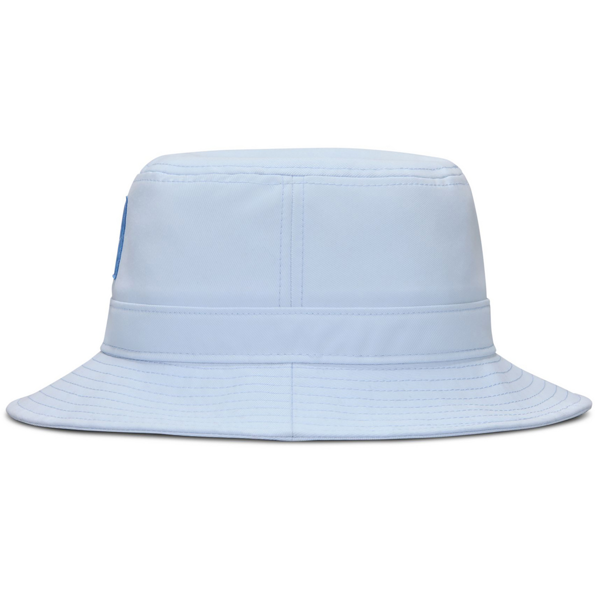 Nike Kinder Apex Bucket Hut (Größe ONE SIZE, hydrogen blue-hydrogen)
