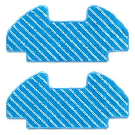 Midea | Mopping Cloth for I5C | 2 pc(s) (12175000A43584)