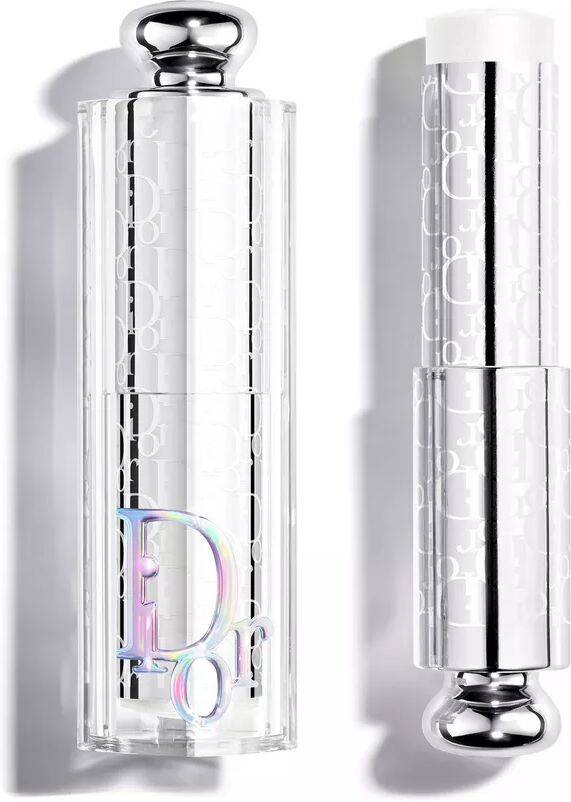 Christian Dior BACKSTAGE - Dior Backstage Glassy Glow Stick, 6 g,  Glazed Ice