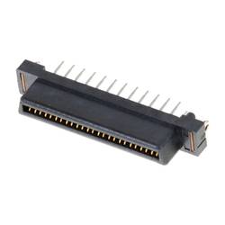 Molex 936040135 Verguss-Gehäuse 200 x 140 x 91 x 91 Aluminium Druckguss Grau 1 St. Carton