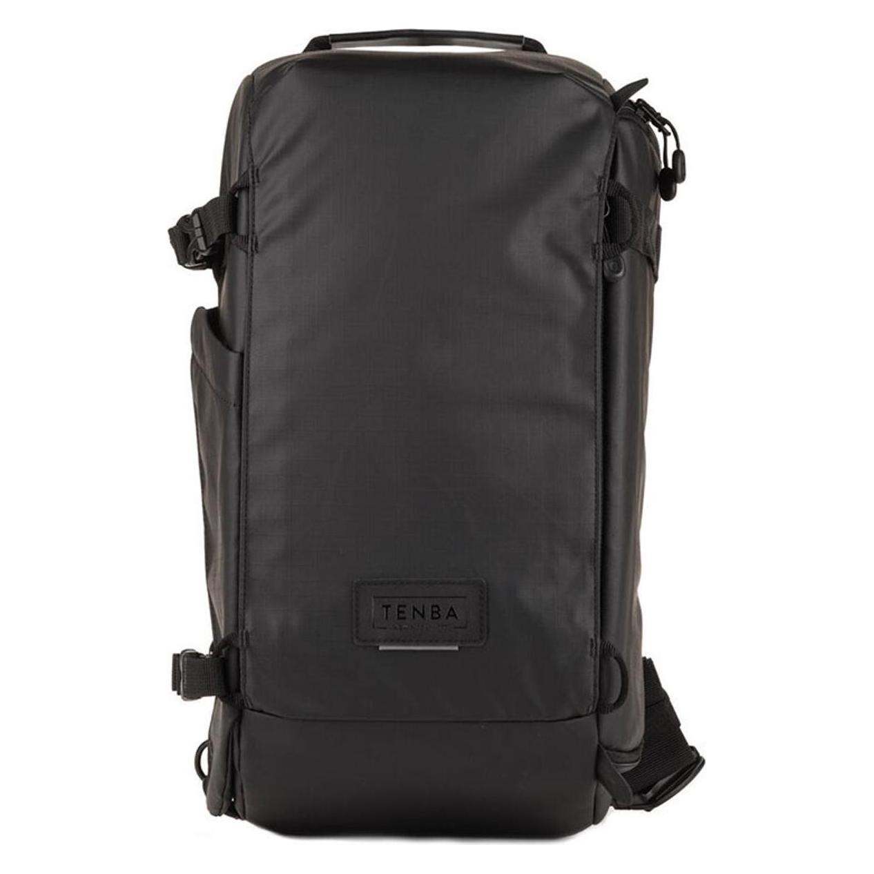 Tenba Solstice v2 (Kamera Schultertasche, 12 l) (636-415)