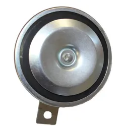 Signalhorn Hupe 12V - 335Hz | SZ11V-01