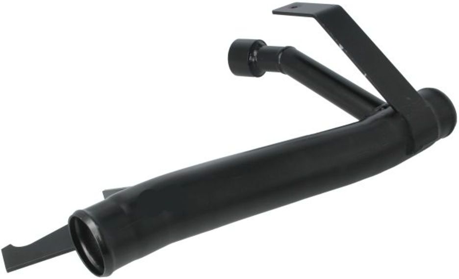 Kühlmittelleitung VANSTAR 158