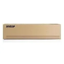 Develop, Toner, Toner TN-227 Black Toner TN-227 Black (BK)