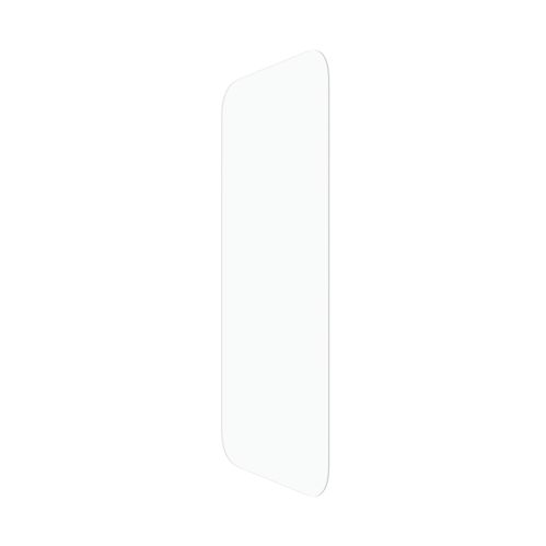 Belkin ScreenForce TemperedGlass Displayschutz 17/16 Pro OVA159hq