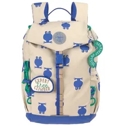 LÄSSIG Mini Outdoor Backpack