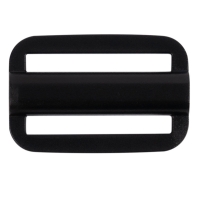 Scubaforce Slide Tri Glide