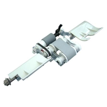 Lexmark ADF pickup assembly (40X0453)