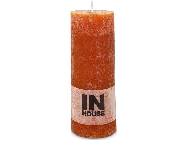 Inhouse