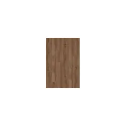 Ziro Vinylan plus Design-Vinylboden HDF Roemereiche Umea