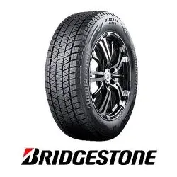 Bridgestone Blizzak DM-V3 XL 275/55 R20 117T