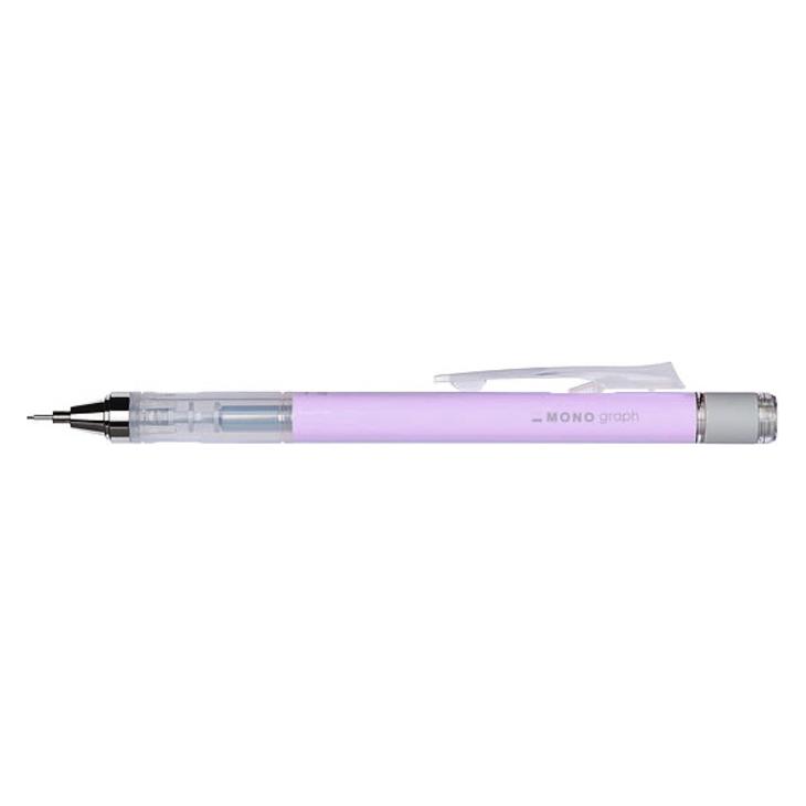 Tombow MonoGraph (0.50 mm, 1x) (SH-MG 94)