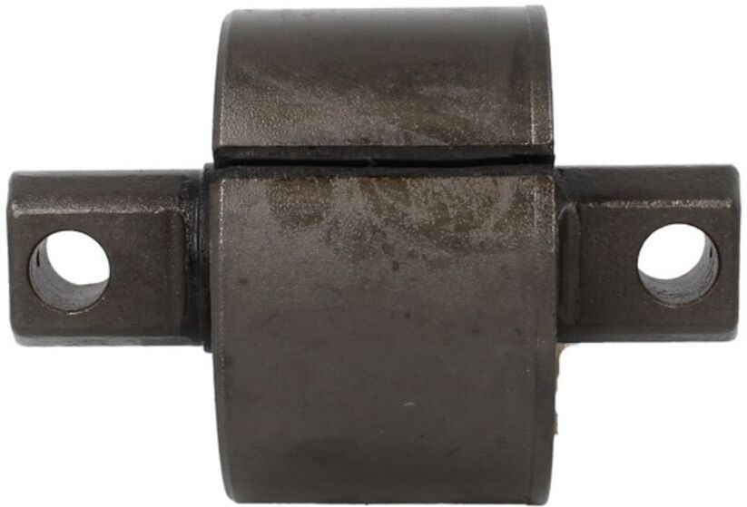 Lema Silentblock, barra di reazione LE1154.01